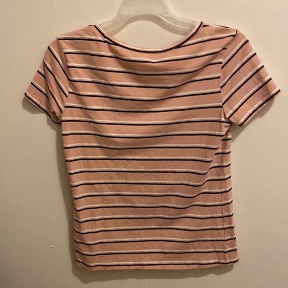 Girls Top - Picture 3 of 3